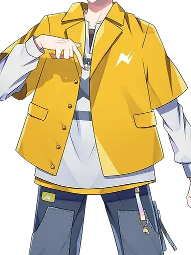 DEVIL104.의 いぞんちゅ~ ,