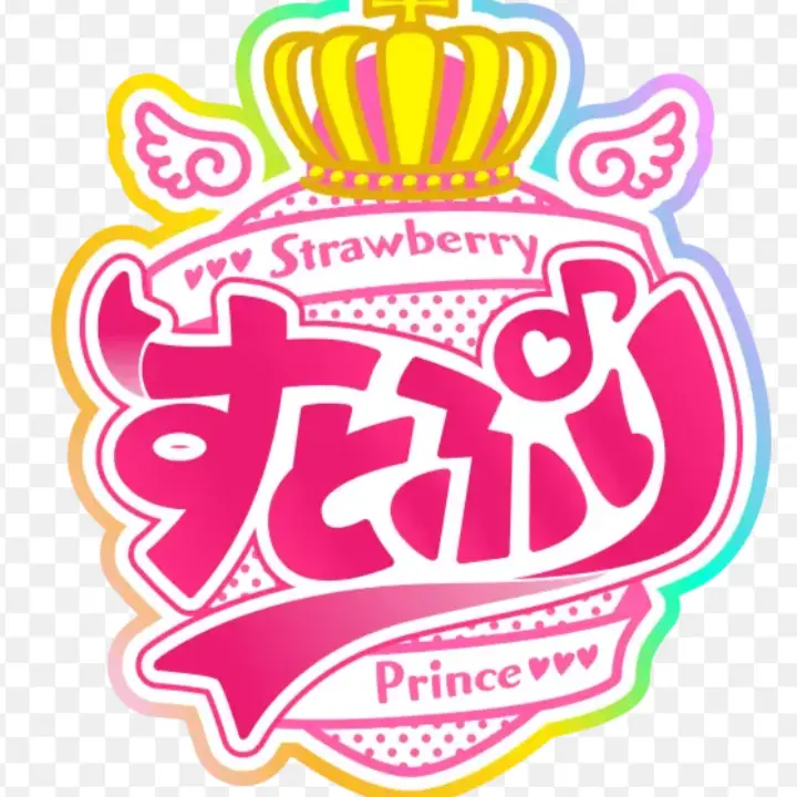 Anpn1105의 STPRに新メンバーが！？