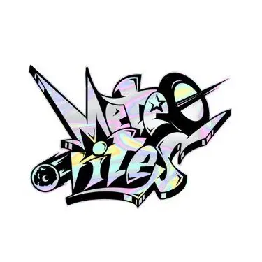 Profile image of めておら