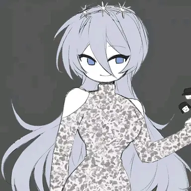 Profile image of 유노이아