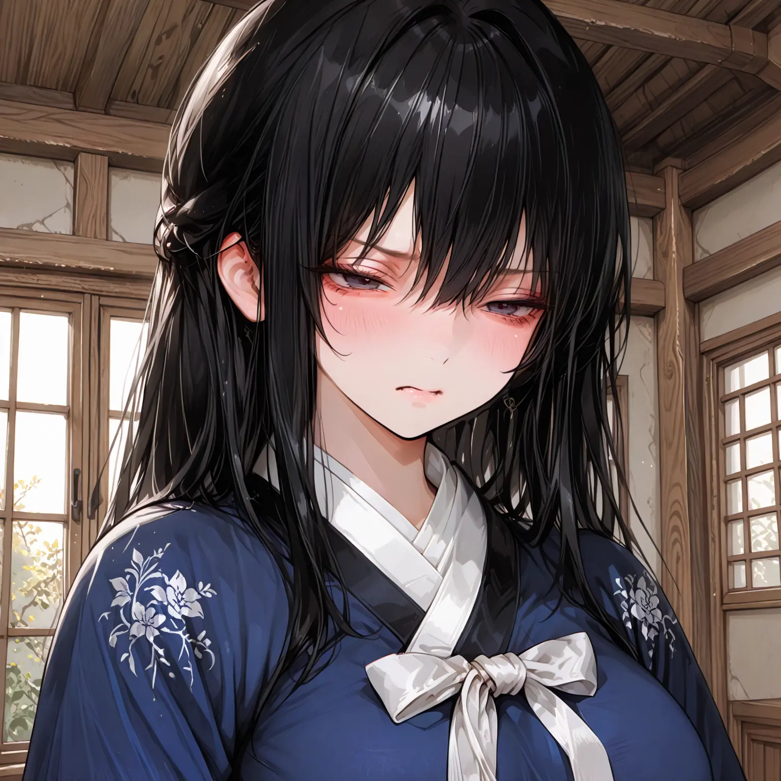 Guma0206의 유하연