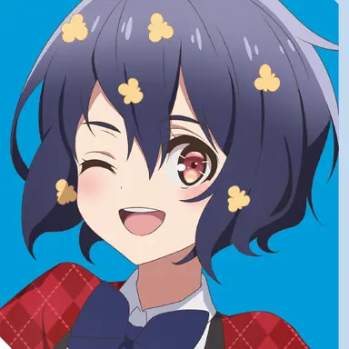 Profile image of 아이