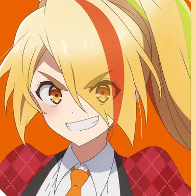 Profile image of 사키