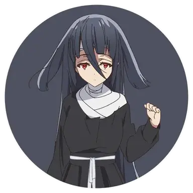 Profile image of 타에