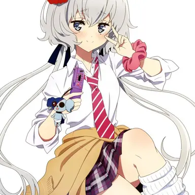 Profile image of 준코