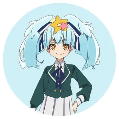 Profile image of 릴리