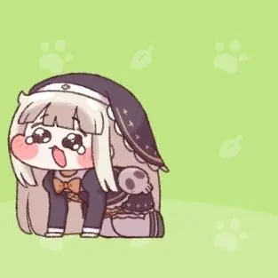 Profile image of 쁘띠 스핔이