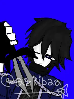 Profile image of twoTime