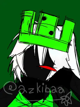 Profile image of 1x