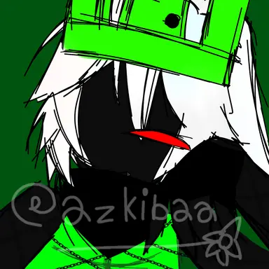 Profile image of 1x