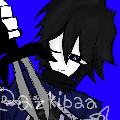 Profile image of twoTime