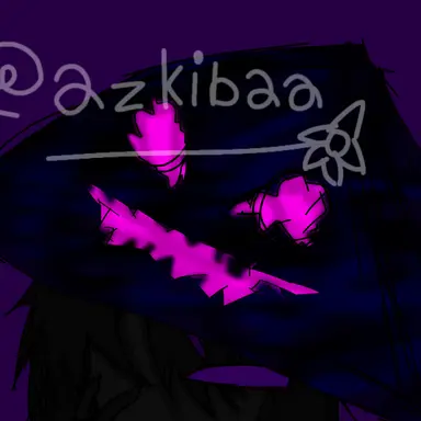 Profile image of ウィザードハット