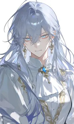 Profile image of Alka