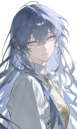 Profile image of Alka