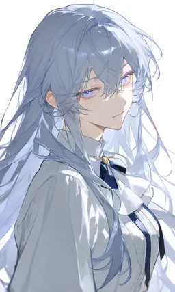 Profile image of Alka