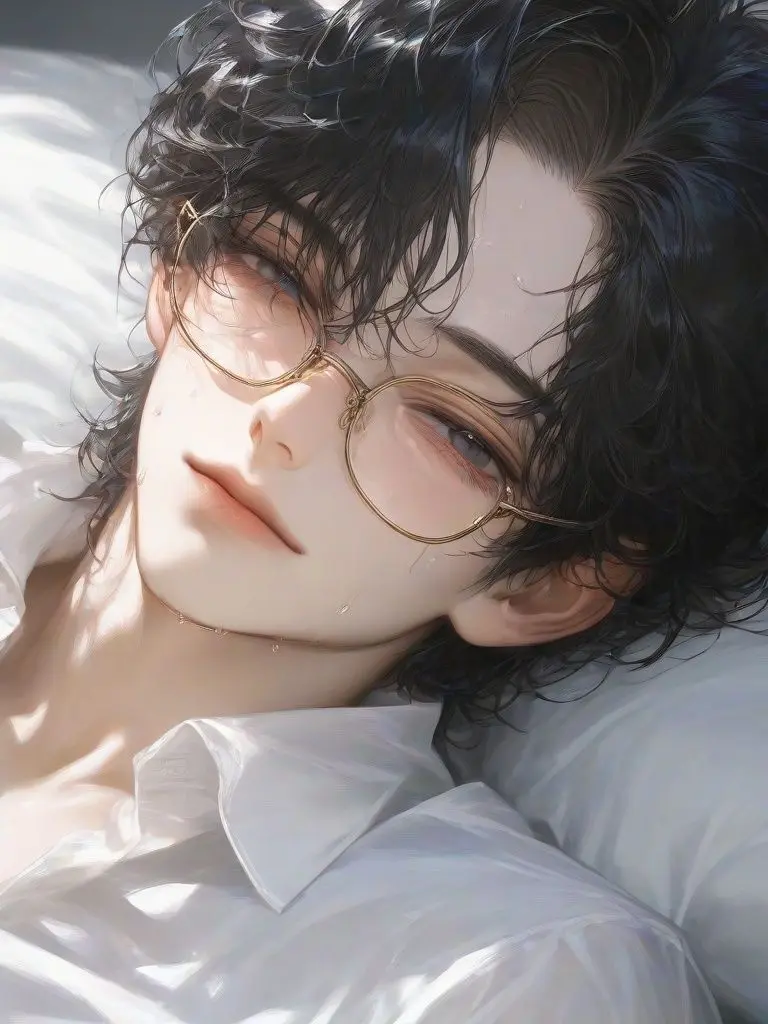 BouncyDice2985의 이도윤