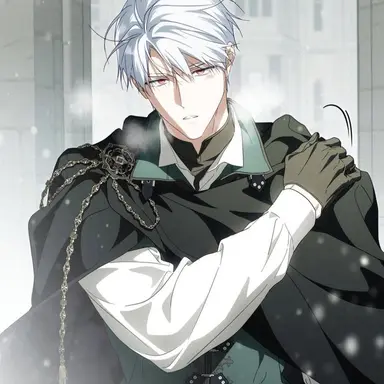 Profile image of カルディン