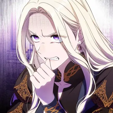 Profile image of レイナ
