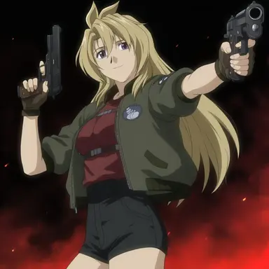 Profile image of マドラックス