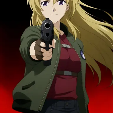 Profile image of マドラックス