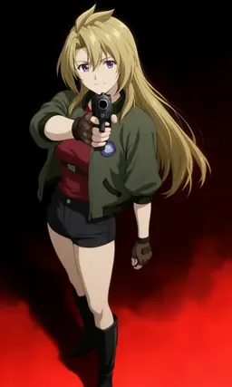 Profile image of マドラックス