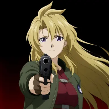 Profile image of マドラックス