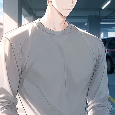 Profile image of Dex