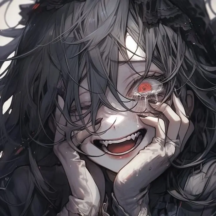 hatbanna의 彼を落ち着かせてください