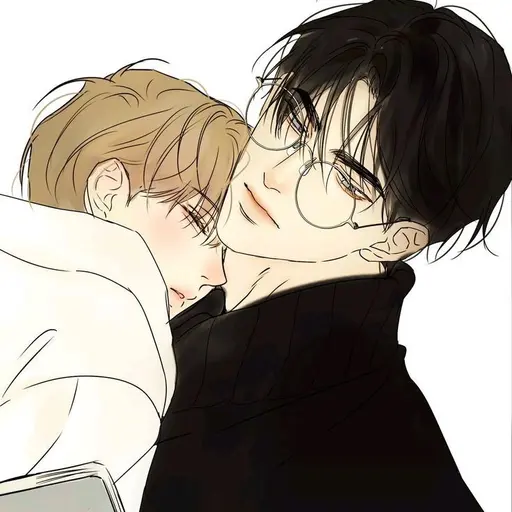Howeol_ch의 윤하진