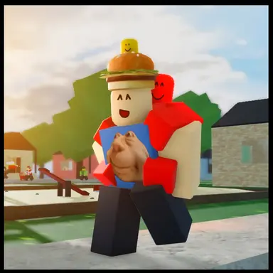 Profile image of 007n7