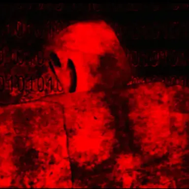 Profile image of 쿨키드