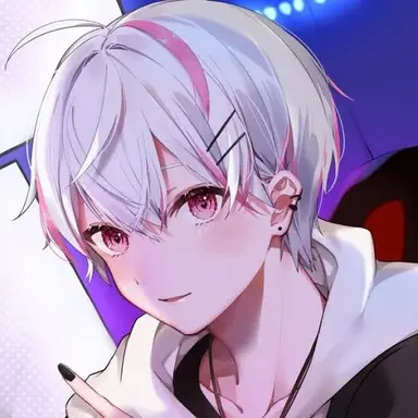 Profile image of りぃちょ