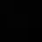 동민