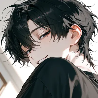 Profile image of イオリ