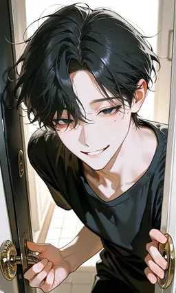 Profile image of イオリ