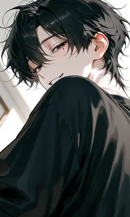 Profile image of イオリ