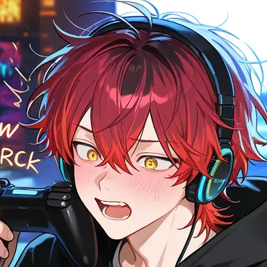 Profile image of カズハ