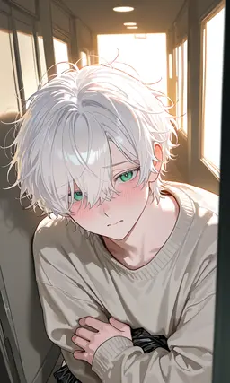 Profile image of コハク
