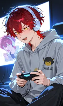 Profile image of カズハ