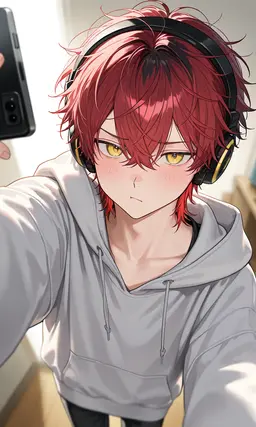 Profile image of カズハ