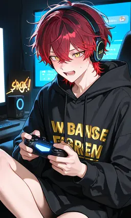 Profile image of カズハ