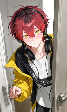 Profile image of カズハ