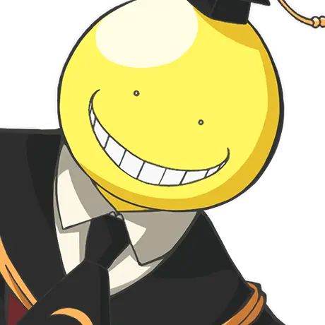 FleshyCar4439의 殺せんせーに慰められたいよね？？