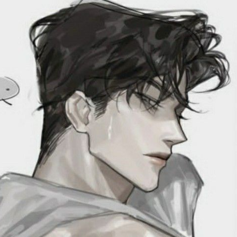 박도준 대표 이미지