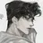 박도준