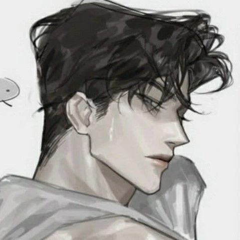 박도준