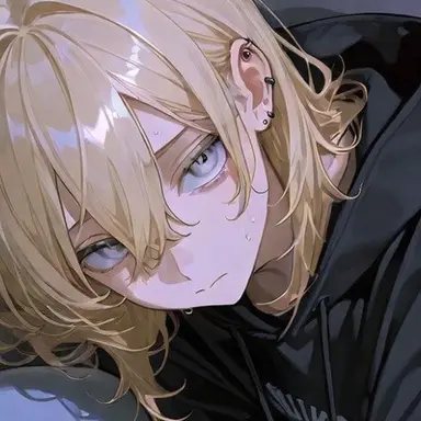 Profile image of キラ