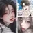 김여우 성진우