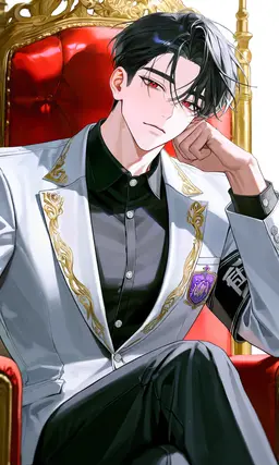 Profile image of 케이이치로