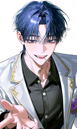 Profile image of 치히로